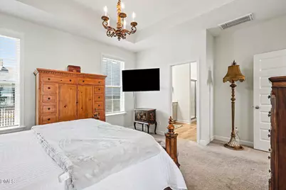 8932 Kitchin Farms Way, Wake Forest, NC 27587 - Photo 13