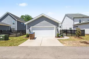 8932 Kitchin Farms Wy, Wake Forest, NC 27587 - Photo 25