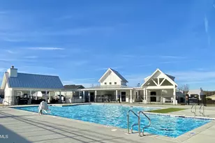 8932 Kitchin Farms Wy, Wake Forest, NC 27587 - Photo 27
