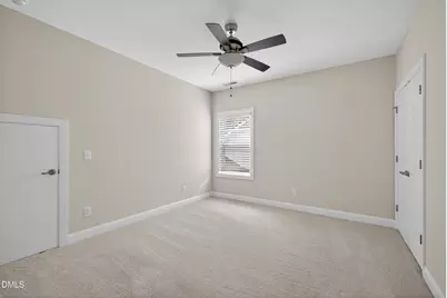 240 Sour Mash Court, Holly Springs, NC 27540 - Photo 43
