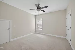 240 Sour Mash Ct, Holly Springs, NC 27540 - Photo 43