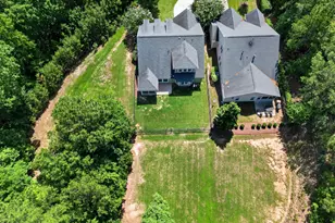240 Sour Mash Ct, Holly Springs, NC 27540 - Photo 59