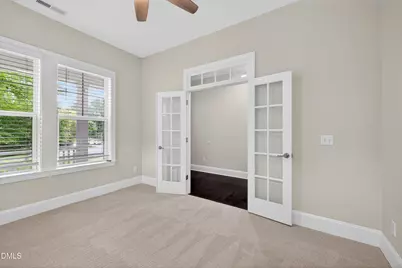 240 Sour Mash Court, Holly Springs, NC 27540 - Photo 7