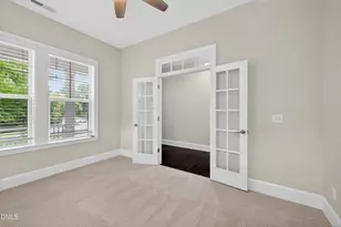 240 Sour Mash Ct, Holly Springs, NC 27540 - Photo 7