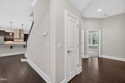 240 Sour Mash Court, Holly Springs, NC 27540 - Photo 29