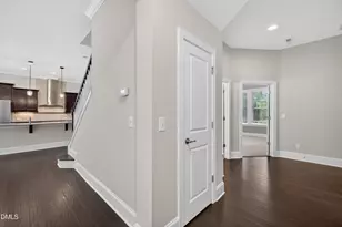 240 Sour Mash Ct, Holly Springs, NC 27540 - Photo 29