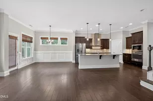 240 Sour Mash Ct, Holly Springs, NC 27540 - Photo 39