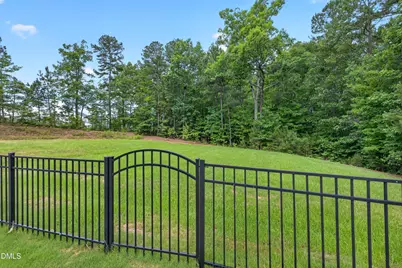 240 Sour Mash Court, Holly Springs, NC 27540 - Photo 53