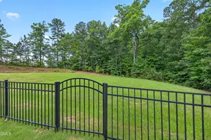 240 Sour Mash Ct, Holly Springs, NC 27540 - Photo 53