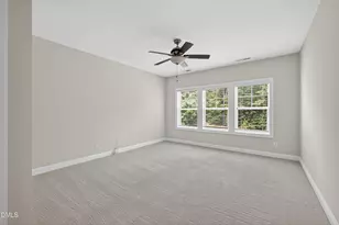 240 Sour Mash Ct, Holly Springs, NC 27540 - Photo 45