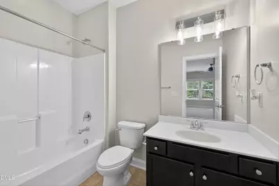 240 Sour Mash Court, Holly Springs, NC 27540 - Photo 47