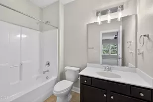 240 Sour Mash Ct, Holly Springs, NC 27540 - Photo 47