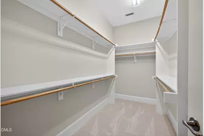 240 Sour Mash Court, Holly Springs, NC 27540 - Photo 27