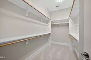 240 Sour Mash Ct, Holly Springs, NC 27540 - Photo 27