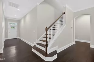 240 Sour Mash Ct, Holly Springs, NC 27540 - Photo 19