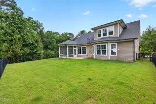 240 Sour Mash Ct, Holly Springs, NC 27540 - Photo 55