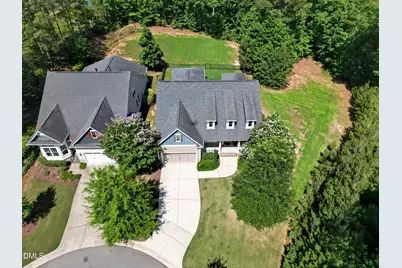 240 Sour Mash Court, Holly Springs, NC 27540 - Photo 61