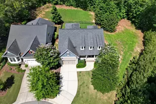 240 Sour Mash Ct, Holly Springs, NC 27540 - Photo 61