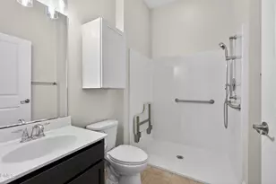 240 Sour Mash Ct, Holly Springs, NC 27540 - Photo 33