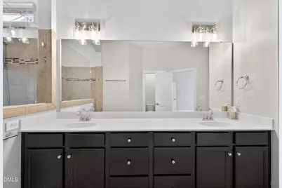 240 Sour Mash Court, Holly Springs, NC 27540 - Photo 25