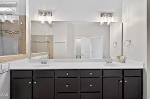 240 Sour Mash Ct, Holly Springs, NC 27540 - Photo 25