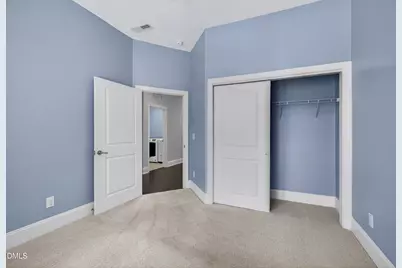 240 Sour Mash Court, Holly Springs, NC 27540 - Photo 31