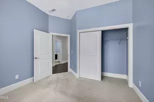 240 Sour Mash Ct, Holly Springs, NC 27540 - Photo 31