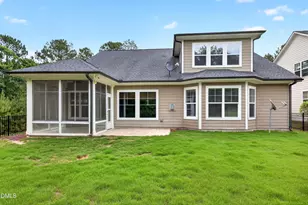 240 Sour Mash Ct, Holly Springs, NC 27540 - Photo 57