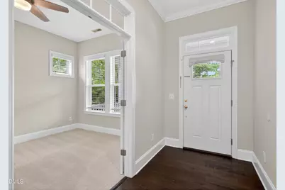 240 Sour Mash Court, Holly Springs, NC 27540 - Photo 5