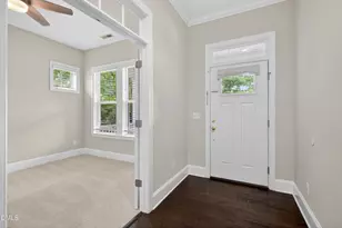 240 Sour Mash Ct, Holly Springs, NC 27540 - Photo 5