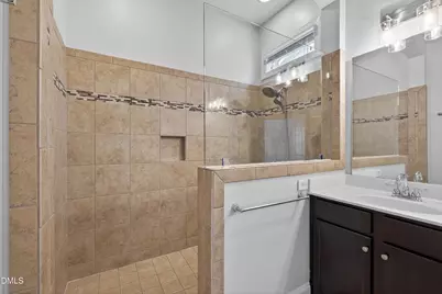 240 Sour Mash Court, Holly Springs, NC 27540 - Photo 23