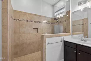 240 Sour Mash Ct, Holly Springs, NC 27540 - Photo 23