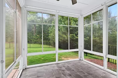 240 Sour Mash Court, Holly Springs, NC 27540 - Photo 49