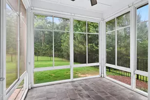 240 Sour Mash Ct, Holly Springs, NC 27540 - Photo 49