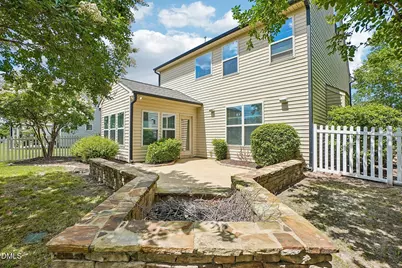 17 Flowers Crest Way, Clayton, NC 27527 - Photo 43