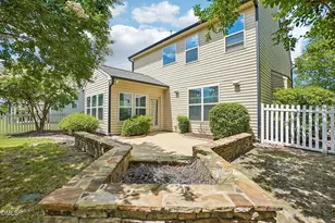 17 Flowers Crest Way, Clayton, NC 27527 - Photo 43