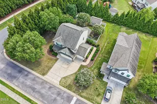 17 Flowers Crest Way, Clayton, NC 27527 - Photo 51