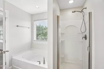 17 Flowers Crest Way, Clayton, NC 27527 - Photo 29