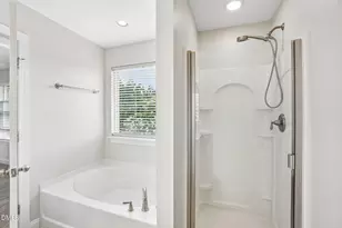17 Flowers Crest Way, Clayton, NC 27527 - Photo 29