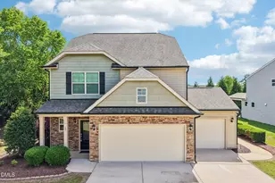 17 Flowers Crest Way, Clayton, NC 27527 - Photo 49
