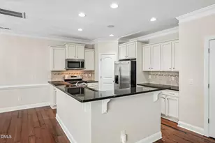 17 Flowers Crest Way, Clayton, NC 27527 - Photo 15