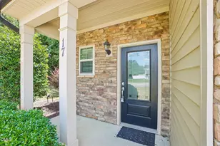17 Flowers Crest Way, Clayton, NC 27527 - Photo 5