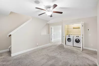 17 Flowers Crest Way, Clayton, NC 27527 - Photo 23
