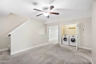17 Flowers Crest Way, Clayton, NC 27527 - Photo 23