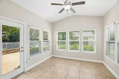 17 Flowers Crest Way, Clayton, NC 27527 - Photo 21
