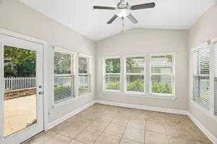 17 Flowers Crest Way, Clayton, NC 27527 - Photo 21