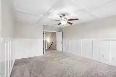 17 Flowers Crest Way, Clayton, NC 27527 - Photo 27