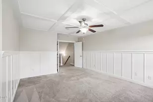 17 Flowers Crest Way, Clayton, NC 27527 - Photo 27