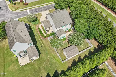 17 Flowers Crest Way, Clayton, NC 27527 - Photo 57