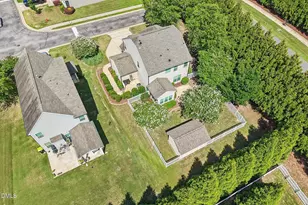 17 Flowers Crest Way, Clayton, NC 27527 - Photo 57